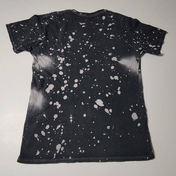 The Rolling Stones T shirt M - Picture 2 of 9